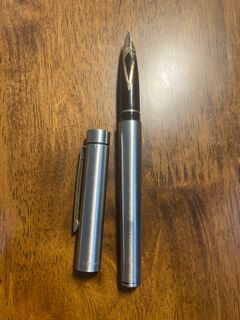 (Category: ) located in . Submitted by ethan1867 (Listing ID 1214528086, Image 1). Description: .