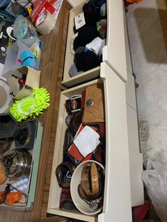 (Category: ) located in . Submitted by meonmyown (Listing ID 1213792835, Image 1). Description: .