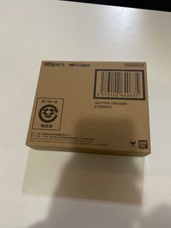 （分類：）位於 。 由 rockooo 提交（商品編號 1214351803，圖片 1）。簡介： 。