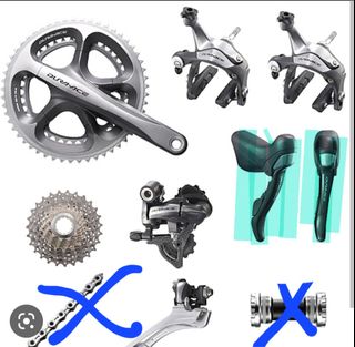 (Category: ) located in . Submitted by c.cycling (Listing ID 1214488999, Image 1). Description: .