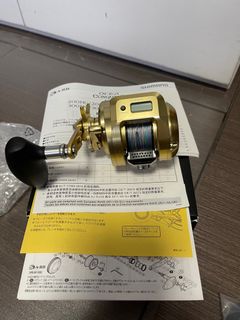 （分類：）位於 。 由 derekyklee 提交（商品編號 1214532718，圖片 1）。簡介： 。