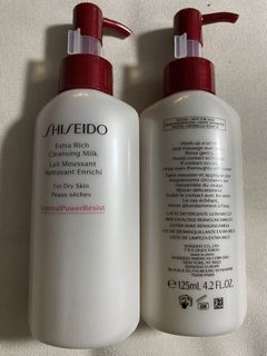 （分類：）位於 。 由 sumbie 提交（商品編號 1214470401，圖片 1）。簡介： 。