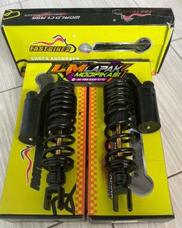 (Kategori: ) berada di . Dikirim oleh lm_modifikasi (ID iklan 1214503152, Gambar 1). Deskripsi: .