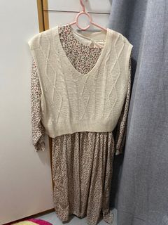 （分類：）位於 。 由 cornylsytal 提交（商品編號 1214526954，圖片 1）。簡介： 。
