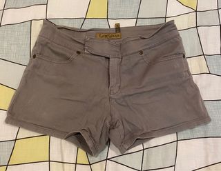 (Category: ) located in . Submitted by angel123 (Listing ID 1214450742, Image 1). Description: .