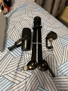 （分類：）位於 。 由 maxxx83 提交（商品編號 1214452364，圖片 1）。簡介： 。