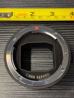 （分類：）位於 。 由 otwo3 提交（商品編號 1214472960，圖片 1）。簡介： 。