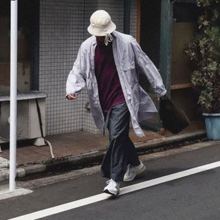 由 amo_select (刊登 ID 1156909368，圖片 1) 提交，位於 的 (類別：)，說明：。