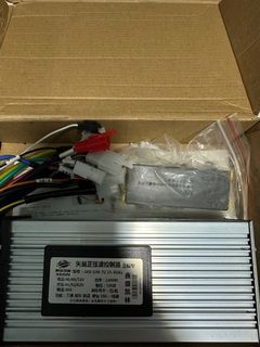 (Category: ) located in . Submitted by boonboonn (Listing ID 1214488366, Image 1). Description: .