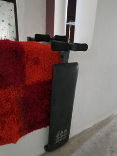 (Category: ) located in . Submitted by adamdanish00752 (Listing ID 1214413531, Image 1). Description: .