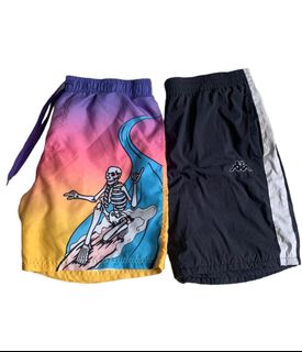 (Category: ) located in . Submitted by flea.stash (Listing ID 1214412372, Image 1). Description: .