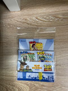 （分類：）位於 。 由 ccyin326 提交（商品編號 1214402811，圖片 1）。簡介： 。