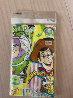 （分類：）位於 。 由 ccyin326 提交（商品編號 1214403447，圖片 1）。簡介： 。