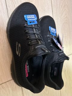 （分類：）位於 。 由 17191719 提交（商品編號 1214383403，圖片 1）。簡介： 。