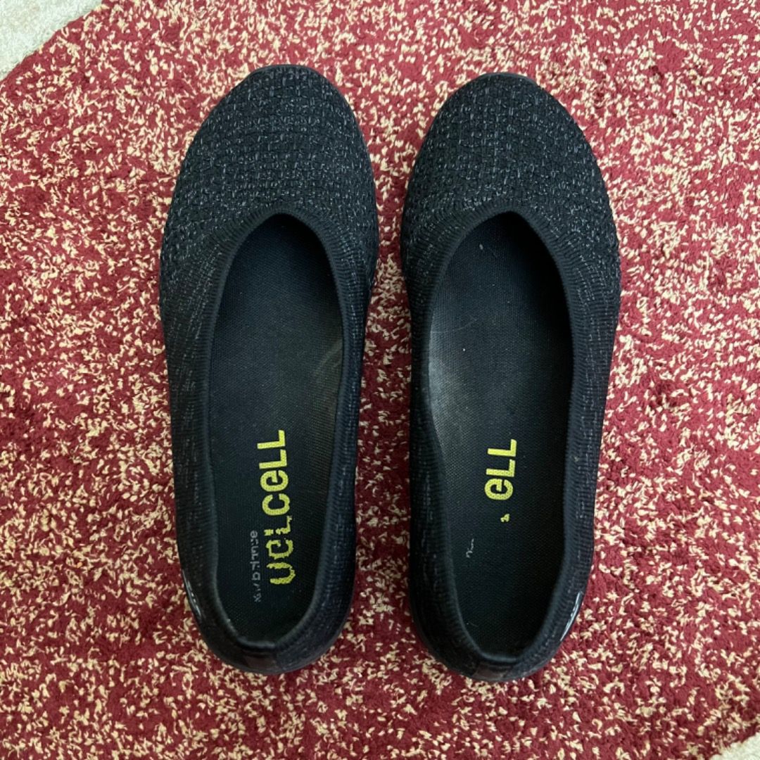 Skechers 1 mont 2024 kiara