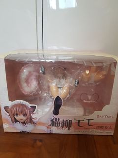 (Category: ) located in . Submitted by woshiwosh (Listing ID 1214399585, Image 1). Description: .