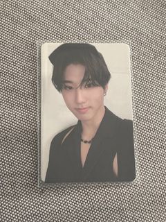 (Category: ) located in . Submitted by ilikeleeseo (Listing ID 1214411714, Image 1). Description: .