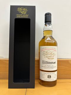 （分類：）位於 。 由 mui_yarren 提交（商品編號 1214392416，圖片 1）。簡介： 。