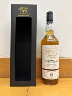 （分類：）位於 。 由 mui_yarren 提交（商品編號 1214392151，圖片 1）。簡介： 。