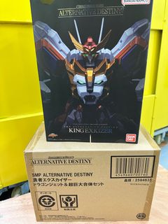 （分類：）位於 。 由 ChRiS_MaK 提交（商品編號 1214400200，圖片 1）。簡介： 。