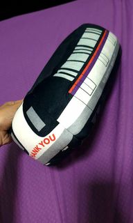 (Category: ) located in . Submitted by stylishbaboons (Listing ID 1214507113, Image 1). Description: .