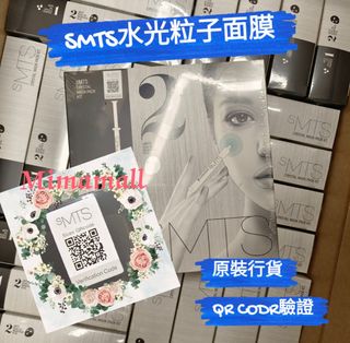 （分類：）位於 。 由 mimamall 提交（商品編號 1111791673，圖片 1）。簡介： 。