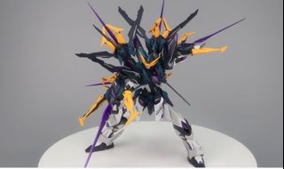 (Category: ) located in . Submitted by luist21 (Listing ID 1214476544, Image 1). Description: .
