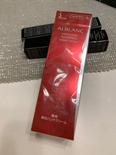 （分類：）位於 。 由 hamhamb 提交（商品編號 1214509517，圖片 1）。簡介： 。