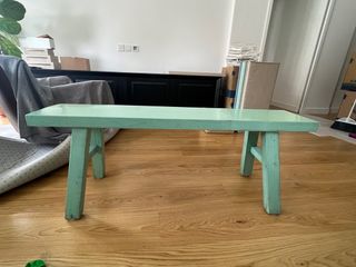 （分類：）位於 。 由 mona722 提交（商品編號 1214396141，圖片 1）。簡介： 。
