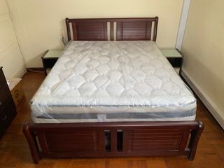 (Category: ) located in . Submitted by shaukoh (Listing ID 1214411698, Image 1). Description: .