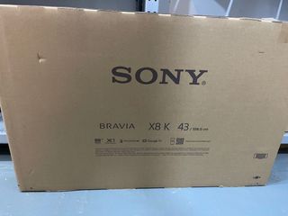 （分類：）位於 。 由 anson_zero 提交（商品編號 1214398826，圖片 1）。簡介： 。
