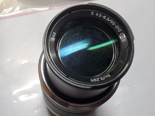 （分類：）位於 。 由 kobecurry2430 提交（商品編號 1214506976，圖片 1）。簡介： 。