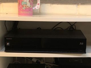 （分類：）位於 。 由 cececc88 提交（商品編號 1214474373，圖片 1）。簡介： 。
