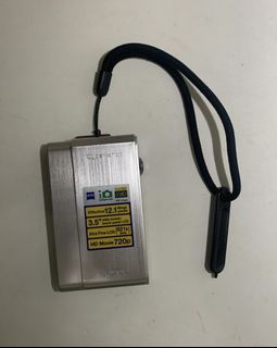 （分類：）位於 。 由 wingypp 提交（商品編號 1214497426，圖片 1）。簡介： 。