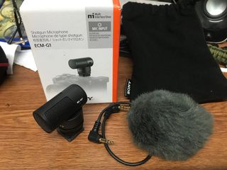 （分類：）位於 。 由 jayjohnson11 提交（商品編號 1214453064，圖片 1）。簡介： 。