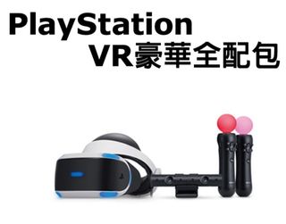 （分類：）位於 。 由 cyrusjdi 提交（商品編號 1214516383，圖片 1）。簡介： 。