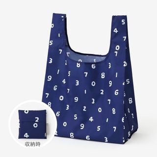 （分類：）位於 。 由 bobo__s 提交（商品編號 1214374482，圖片 1）。簡介： 。