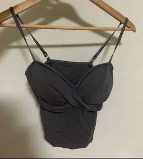 (Category: ) located in . Submitted by yeonjunsobbg (Listing ID 1214527439, Image 1). Description: .