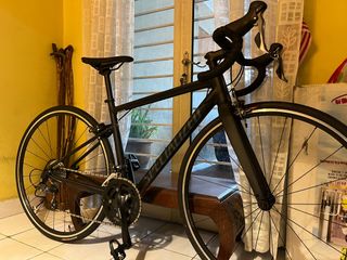 (Category: ) located in . Submitted by miguelfeast (Listing ID 1214171712, Image 1). Description: .