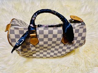 (Category: ) located in . Submitted by instylesisters.ph (Listing ID 1214365239, Image 1). Description: .