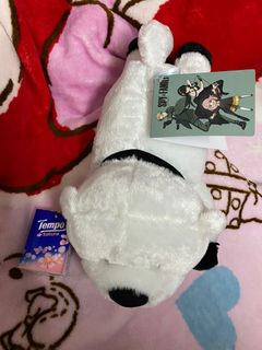 （分類：）位於 。 由 bella0618 提交（商品編號 1214376310，圖片 1）。簡介： 。