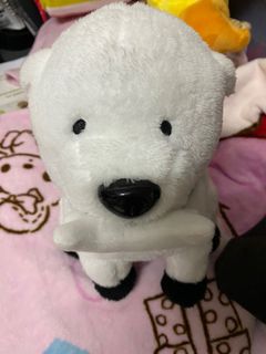 （分類：）位於 。 由 bella0618 提交（商品編號 1214376698，圖片 1）。簡介： 。