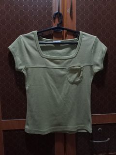 (Category: ) located in . Submitted by lyssbrm (Listing ID 1214410909, Image 1). Description: .
