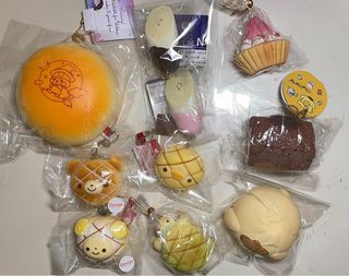 （分類：）位於 。 由 eeennirrakk 提交（商品編號 1214464923，圖片 1）。簡介： 。