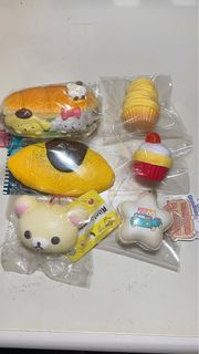 （分類：）位於 。 由 eeennirrakk 提交（商品編號 1214465228，圖片 1）。簡介： 。