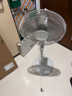 (Category: ) located in . Submitted by davisckc (Listing ID 1214366713, Image 1). Description: .