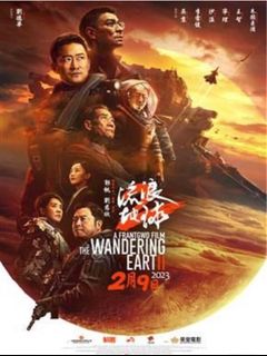 （分類：）位於 。 由 27830556 提交（商品編號 1214485675，圖片 1）。簡介： 。