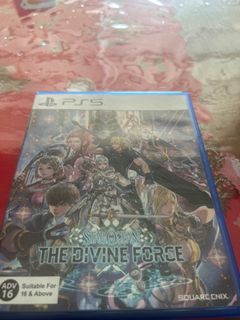 (Category: ) located in . Submitted by nixeeeey (Listing ID 1214391712, Image 1). Description: .