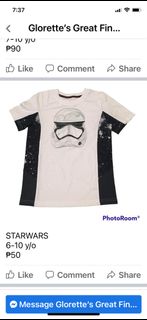 (Category: ) located in . Submitted by treasurestogo (Listing ID 1214474423, Image 1). Description: .