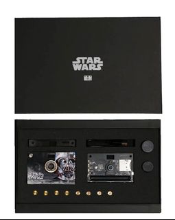 （分類：）位於 。 由 s3llinggoodthings 提交（商品編號 1214424565，圖片 1）。簡介： 。